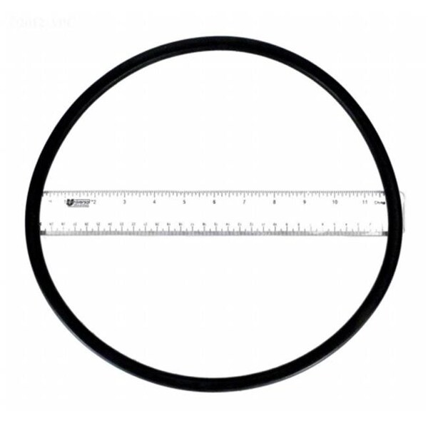 Apc O-292 313225 Pacfab O-Ring; 11 in.